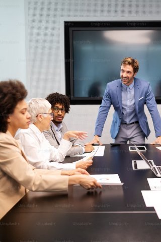 Print-Industry-Corporate