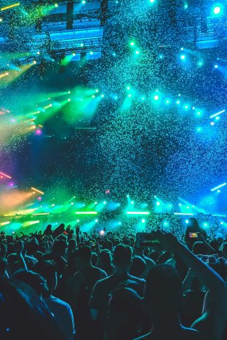 Print-Industry-Event