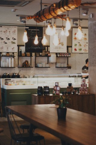 Print-Industry-Restaurants