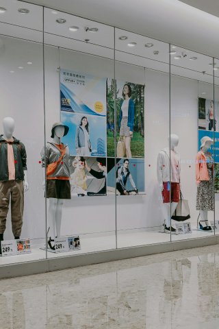 Print-Industry-Retail