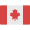 Canada Flag